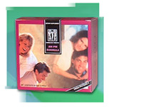 folding cartons