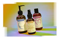 pressure sensitive labels